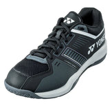 Yonex Power Cushion Strider Flow Court Shoe