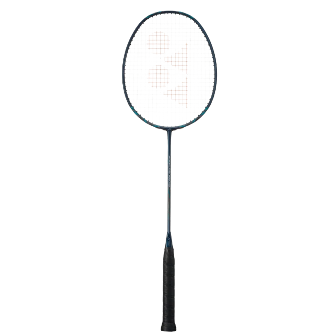 Yonex Nanoflare 800 Pro Unstrung Badminton Racket [Deep Green]