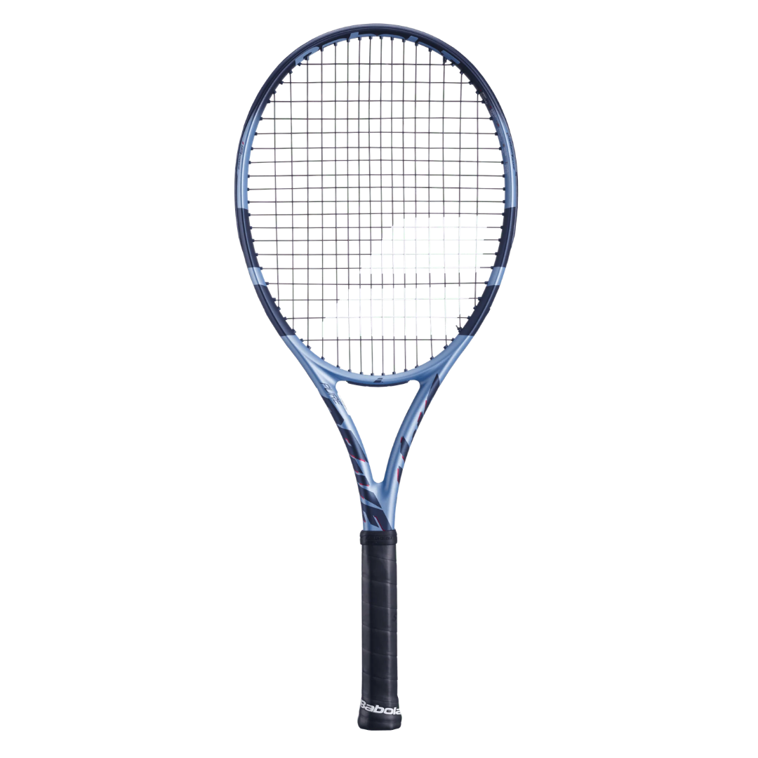 Babolat Pure Drive Gen 11 - Frame Tennis Racquet