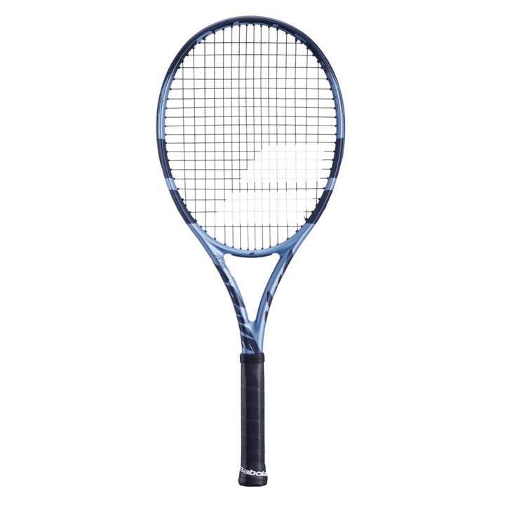 Babolat Pure Drive Gen 11 - Frame Tennis Racquet