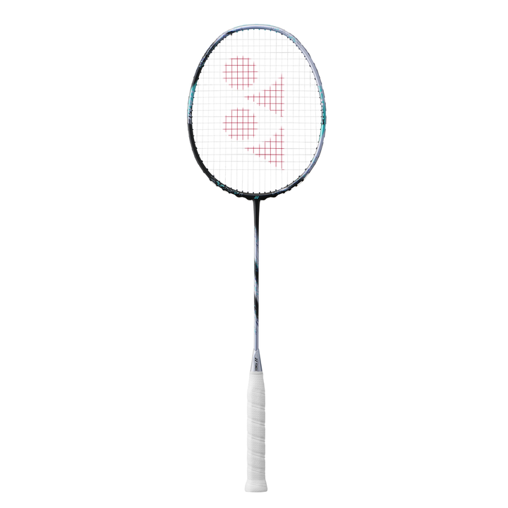 Yonex Astrox 88D Game Strung Badminton Racket [Black/Silver]
