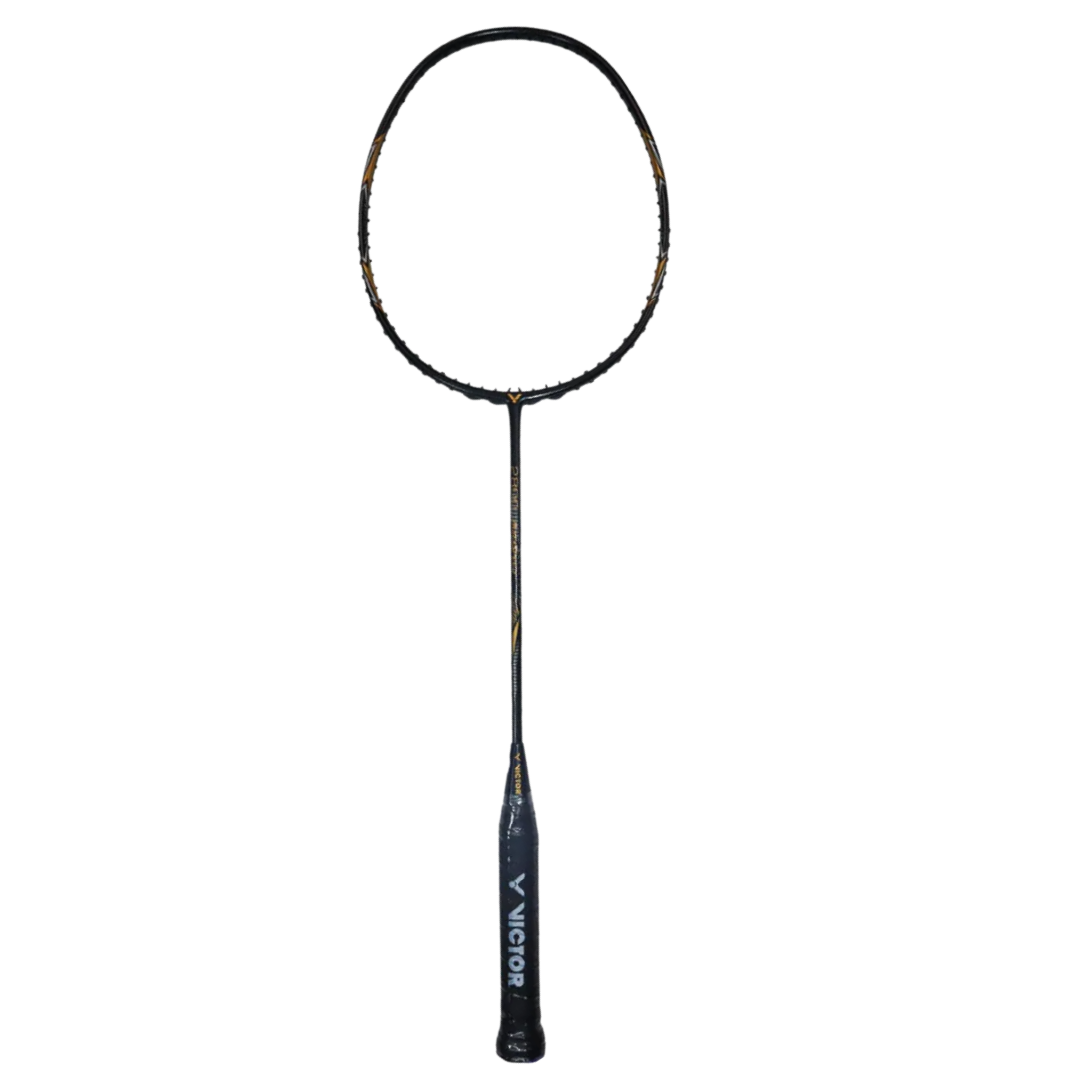 Victor ARS-2800 Strung Badminton Racket