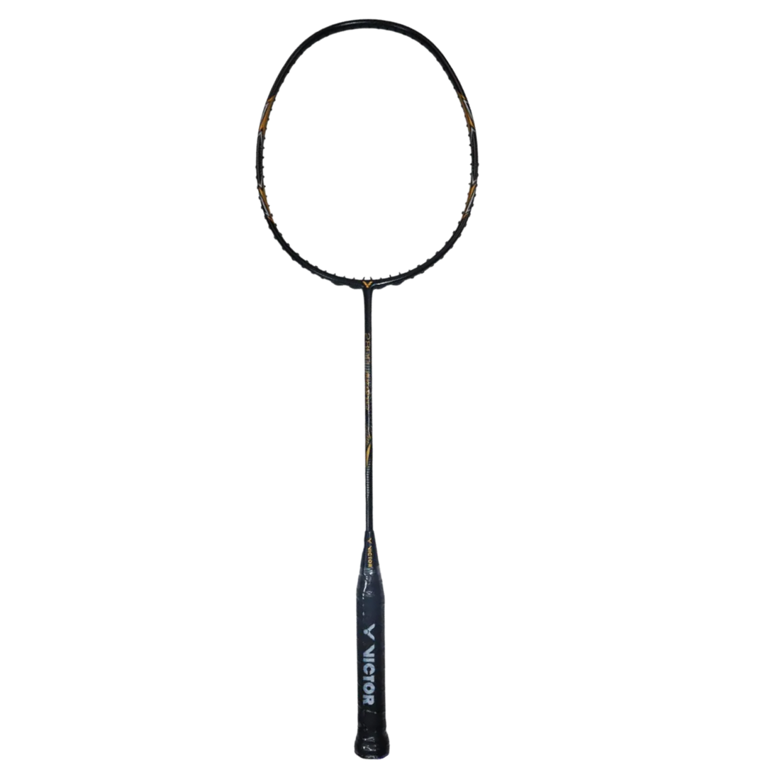 Victor ARS-2800 Strung Badminton Racket
