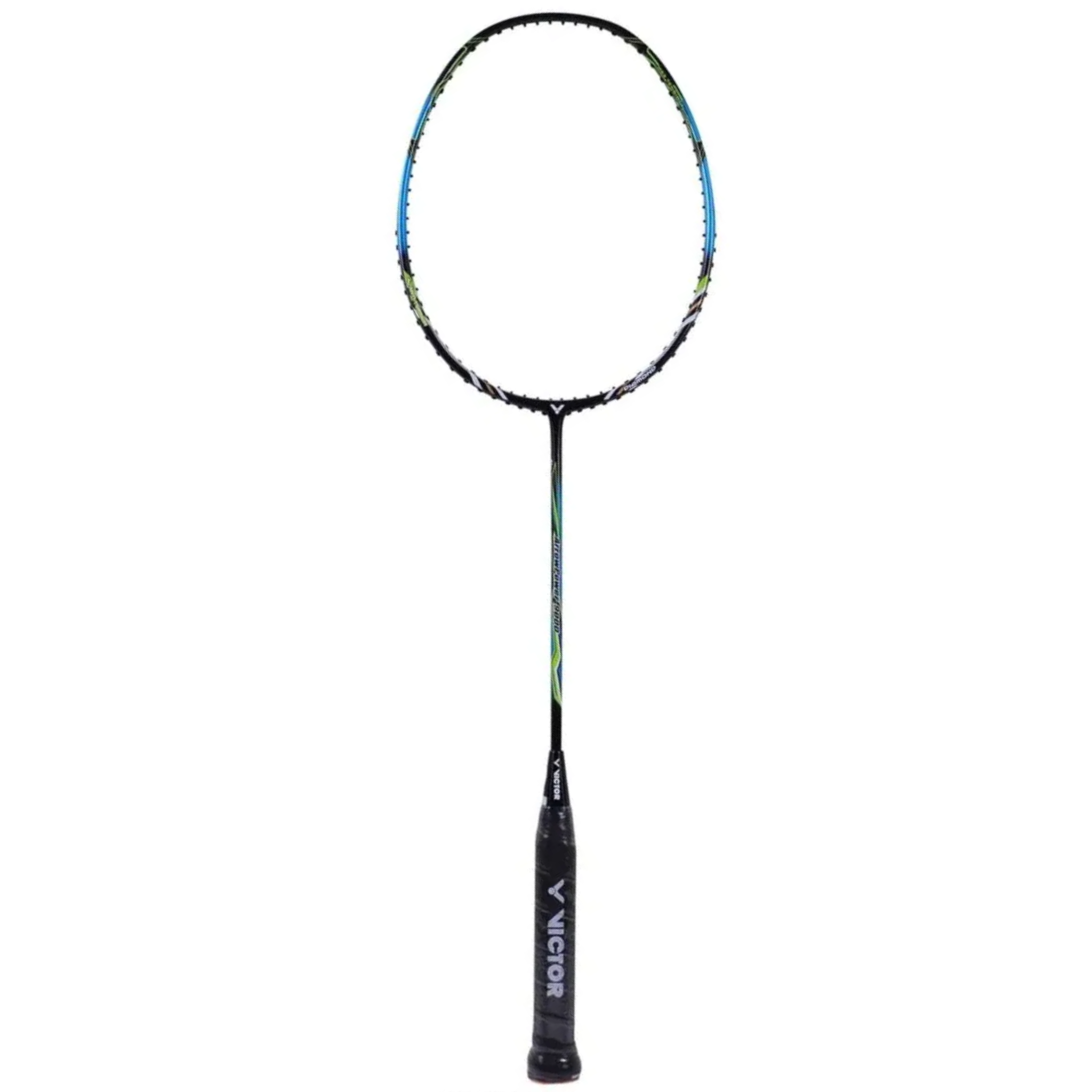 Victor Arrow Power 9000