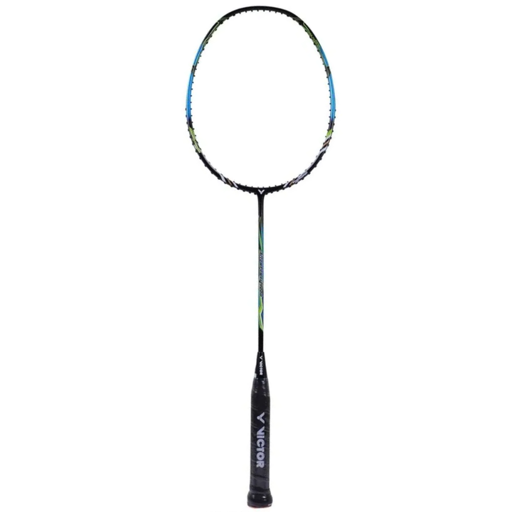 Victor Arrow Power 9000