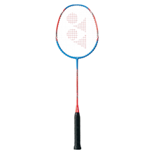 Blue/Red