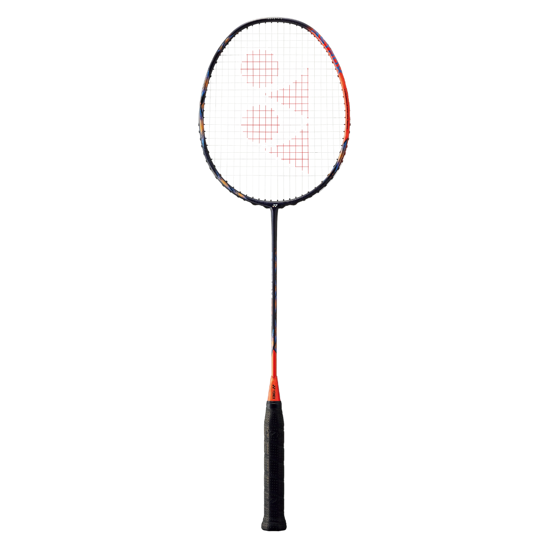 Yonex Astrox 77 Pro (Unstrung)