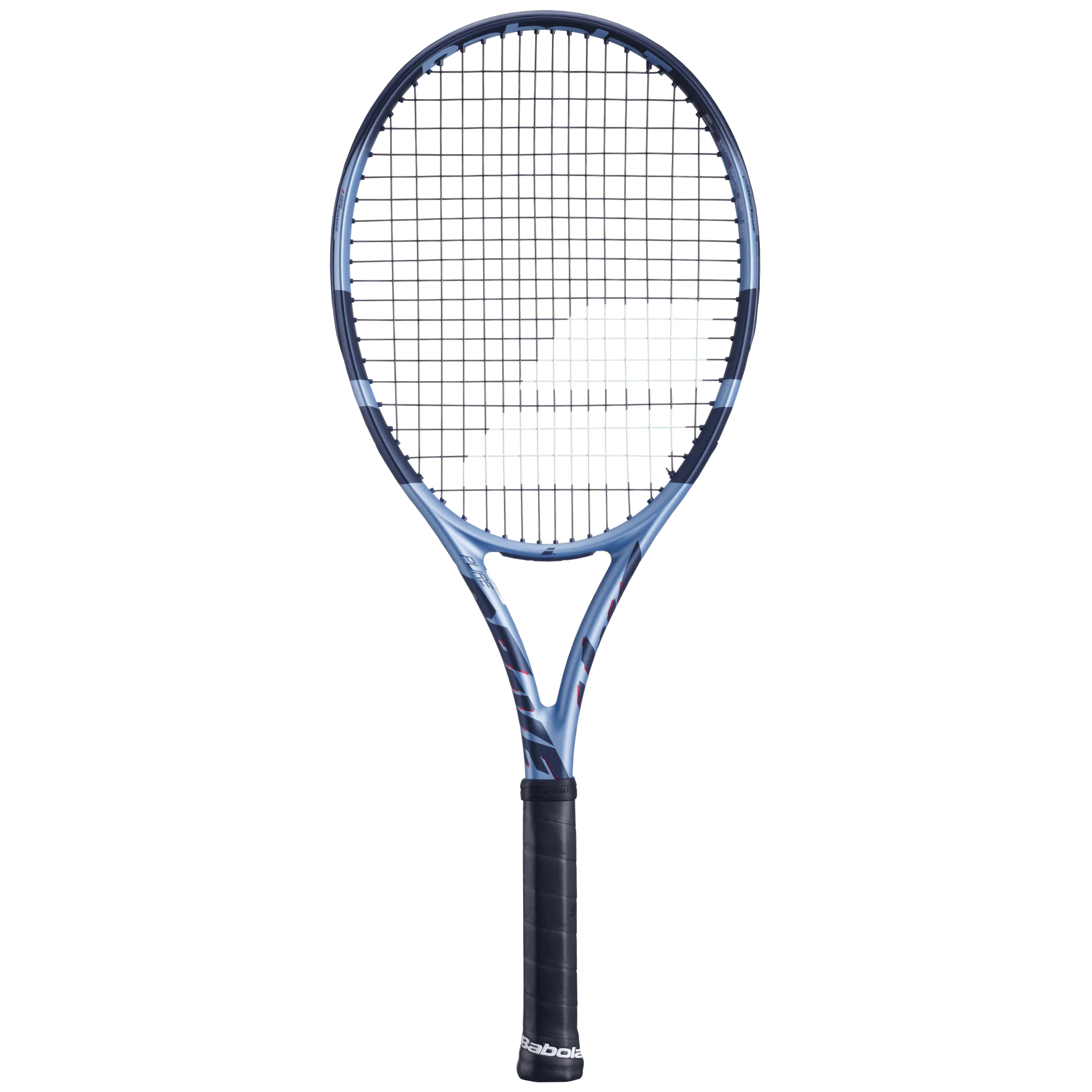 Babolar Pure Drive Gen 11 - Frame Tennis Racquet