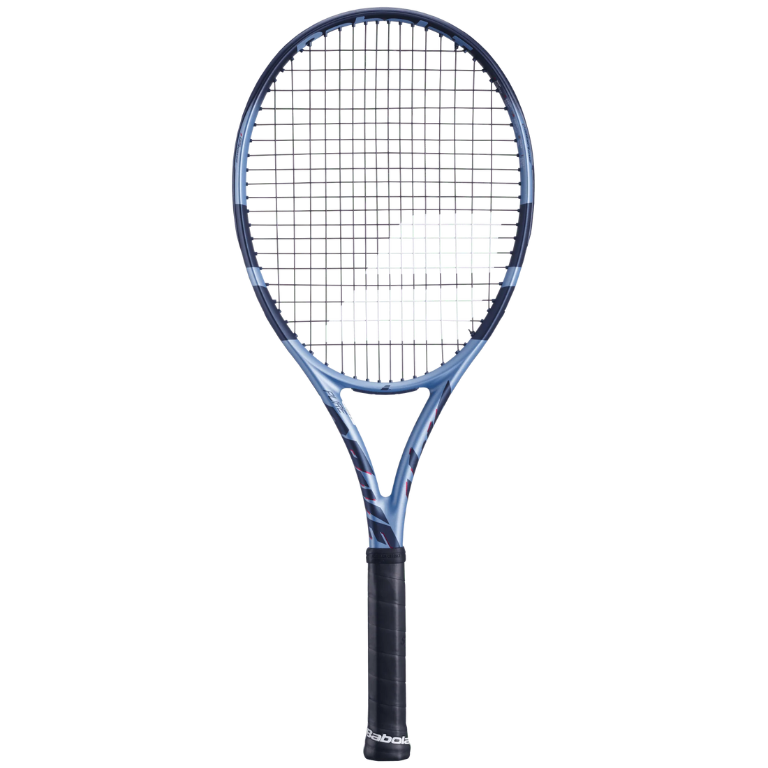 Babolar Pure Drive Gen 11 - Frame Tennis Racquet
