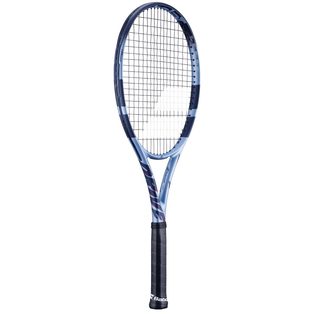 Babolar Pure Drive Gen 11 - Frame Tennis Racquet