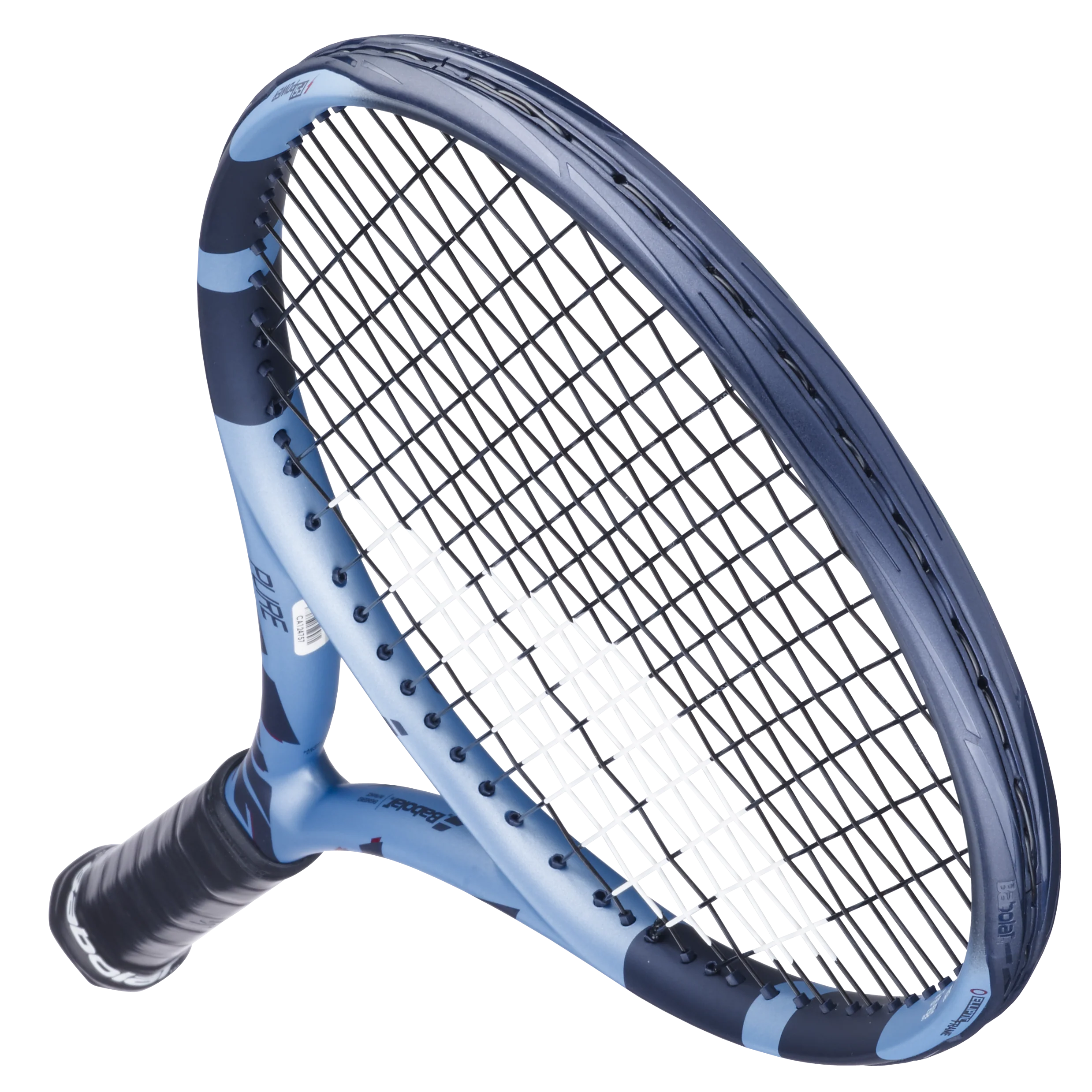 Babolar Pure Drive Gen 11 - Frame Tennis Racquet