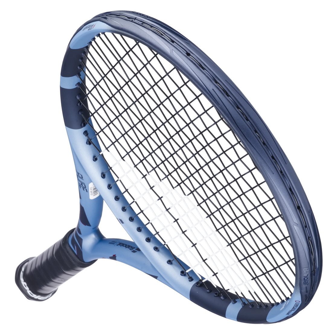 Babolar Pure Drive Gen 11 - Frame Tennis Racquet