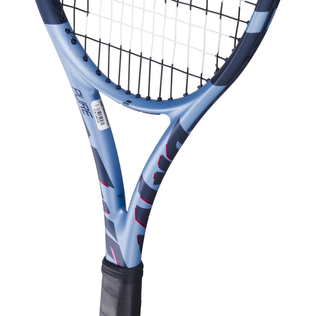 Babolar Pure Drive Gen 11 - Frame Tennis Racquet