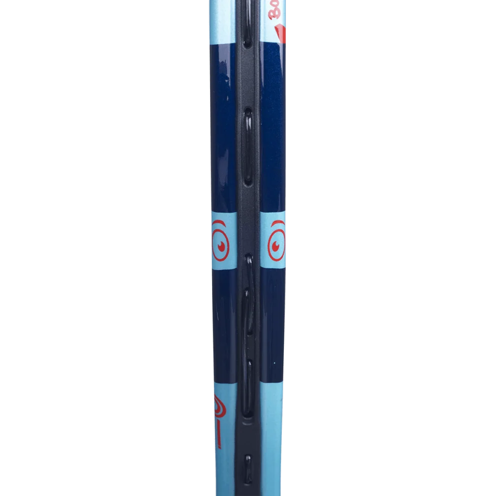Babolar Ballfighter 17 - Strung Tennis Racquet