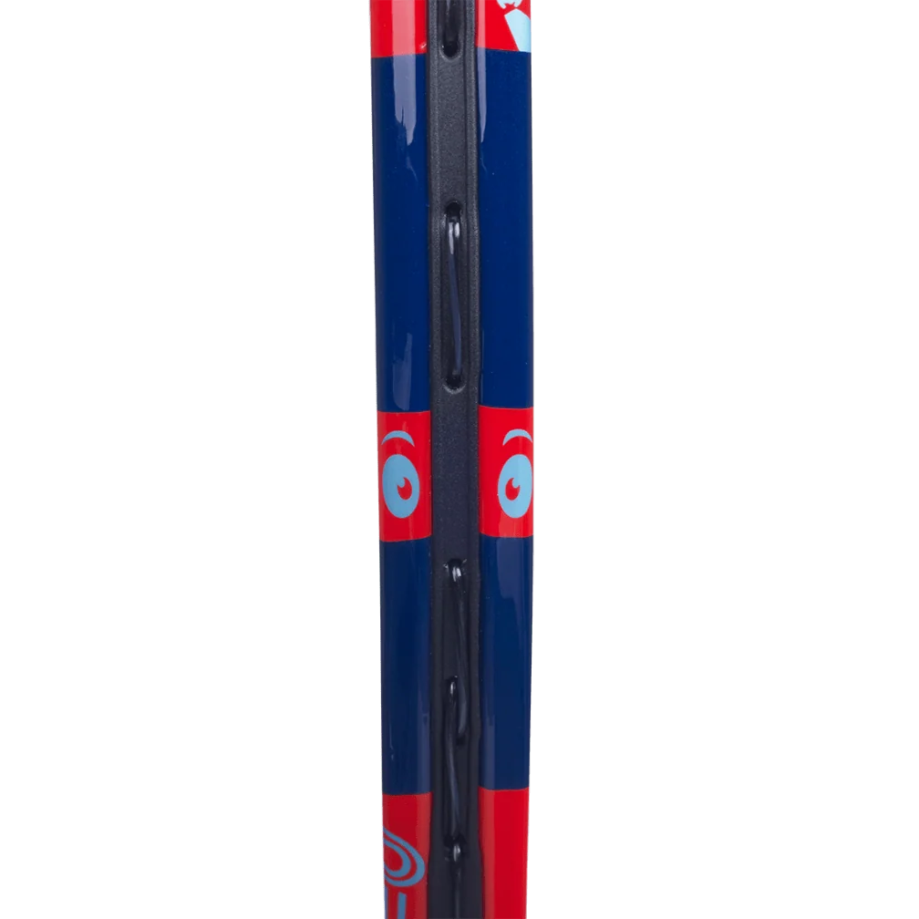 Babolar Ballfighter 19 - Strung Tennis Racquet
