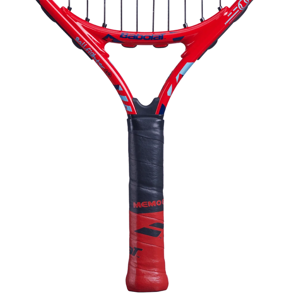 Babolar Ballfighter 19 - Strung Tennis Racquet