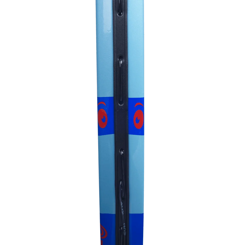 Bobolar Ballfighter 21 - Strung Tennis Racquet