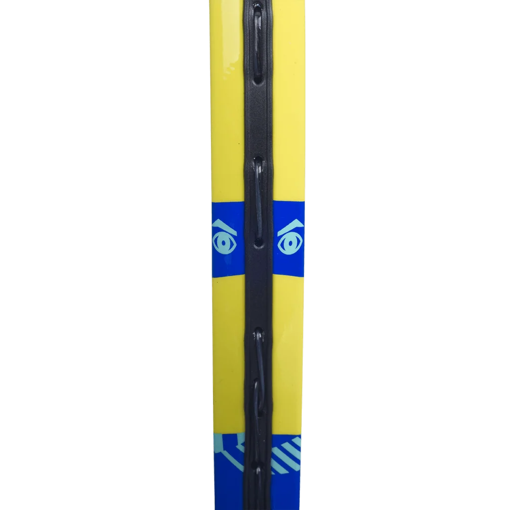 Babolar Ballfighter 23 - Strung Tennis Racquet