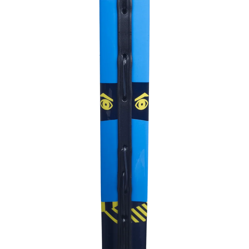 Babolar Ballfighter 25 - Strung Tennis Racquet