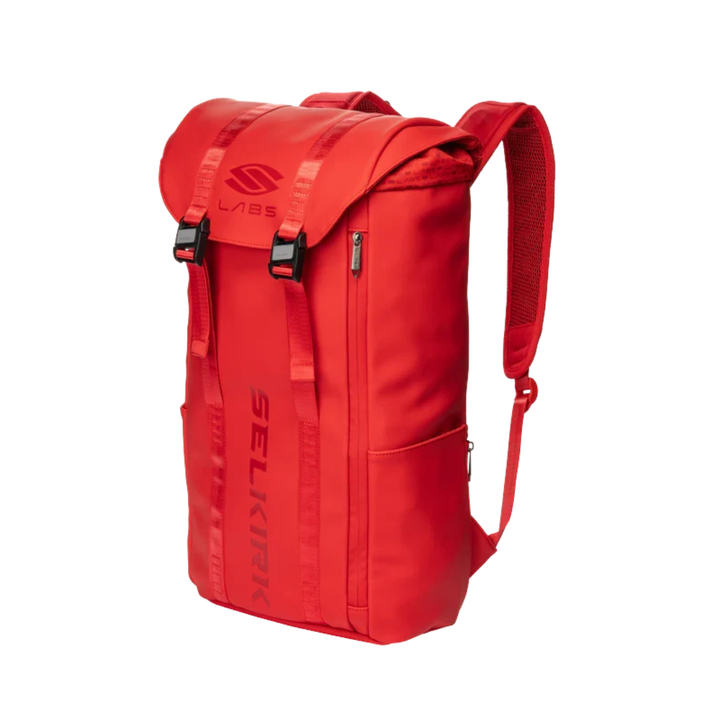 Selkirk Labs Prestige Pickleball Backpack