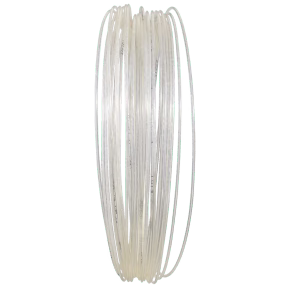 Babolat Touch VS - 12m Tennis Racquet String