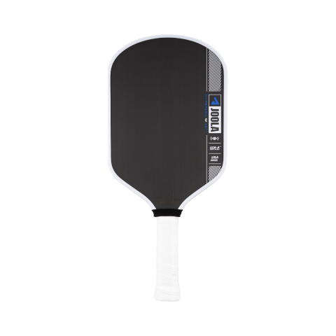 JOOLA Ben Johns Hyperion 3S 16mm Pickleball Paddle