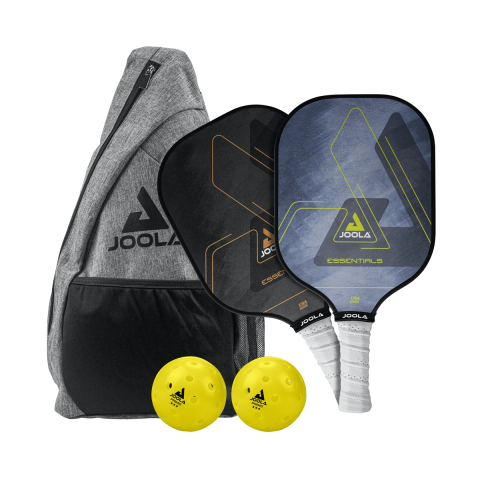JOOLA Essential Pickleball Set