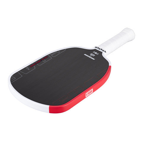 JOOLA Graf Pro IV 16mm Pickleball Paddle