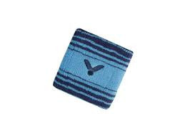 SP 129M Wristband