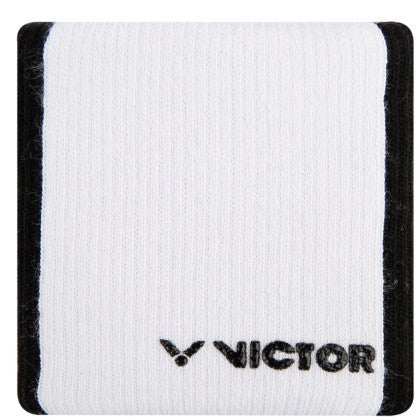 SP132A Wristband White
