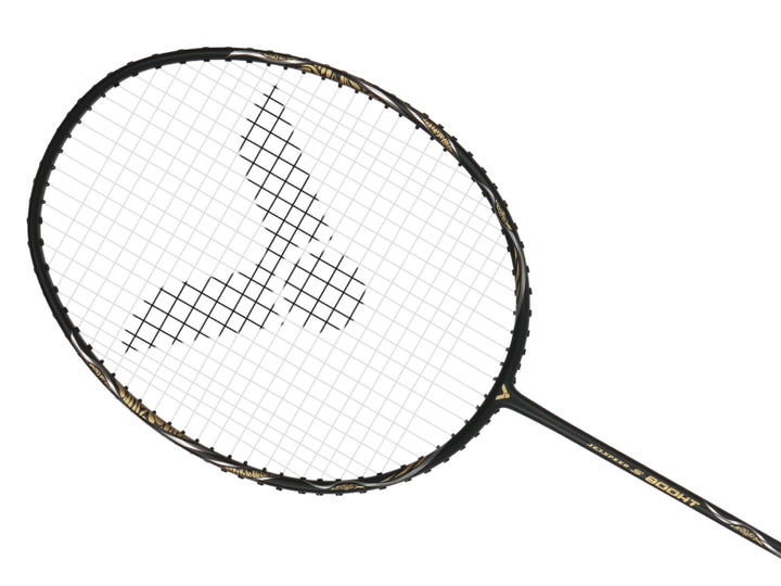 Victor Jetspeed 800HT 4U