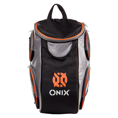 Backpack Onix