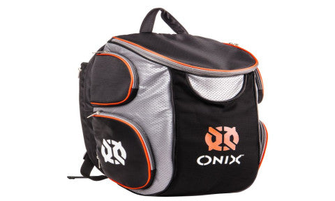 Backpack Onix