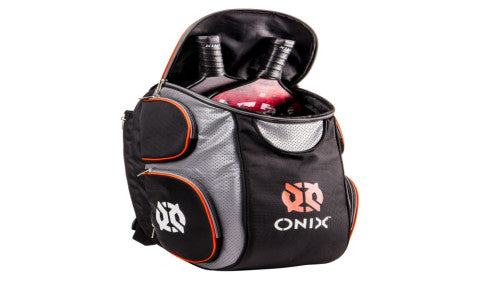 Backpack Onix