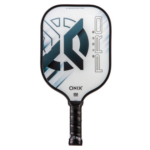 Paddle Onix Composite Evoke Pro V2