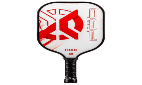 Paddle Onix Composite Evoke Pro V2