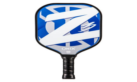 Paddle Onix Z3 Paddle V2