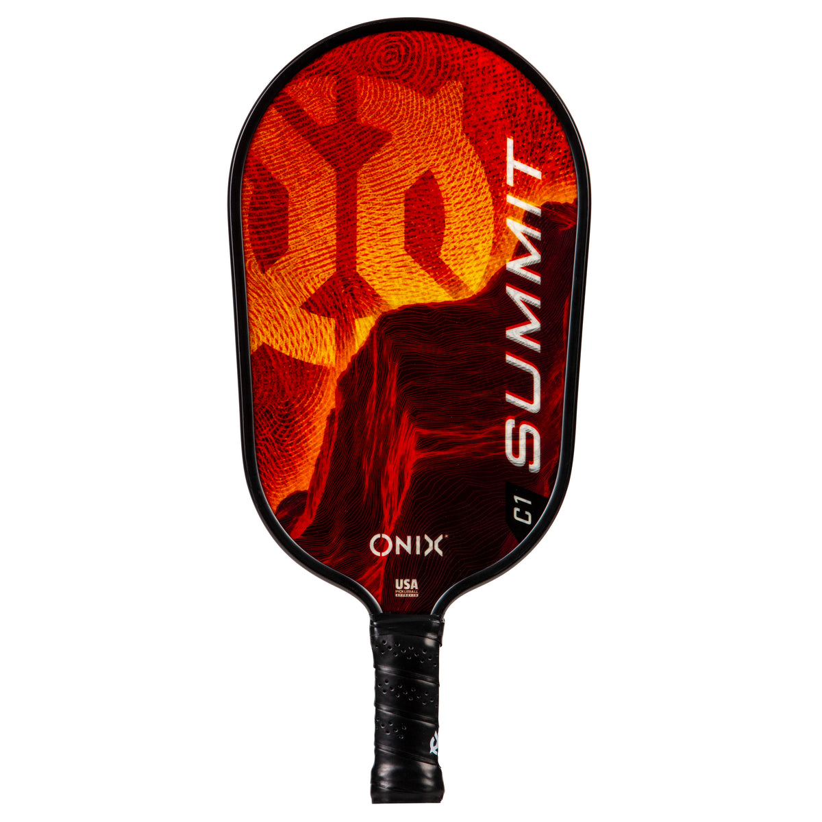Paddle Onix Composite Summit C1