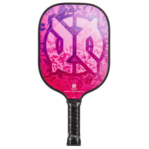 Paddle Onix Maverick V2
