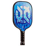 Paddle Onix Maverick V2