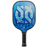 Paddle Onix Maverick V2