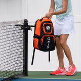 Onix Pro Team Backpack