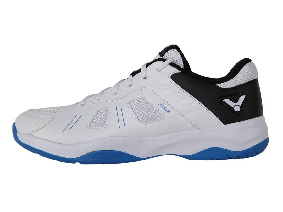 Victor A220-A Court Shoe