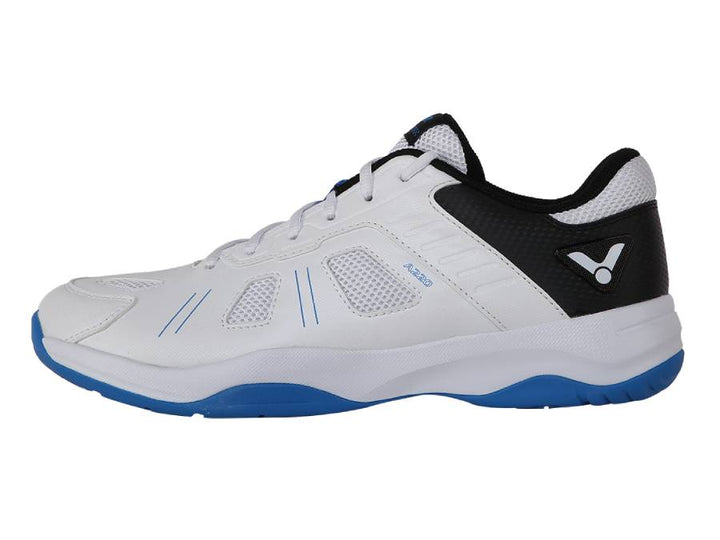 Victor A220-A Court Shoe
