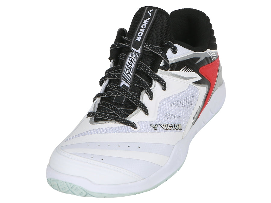 Victor P9200IIITD-AC Court Shoe