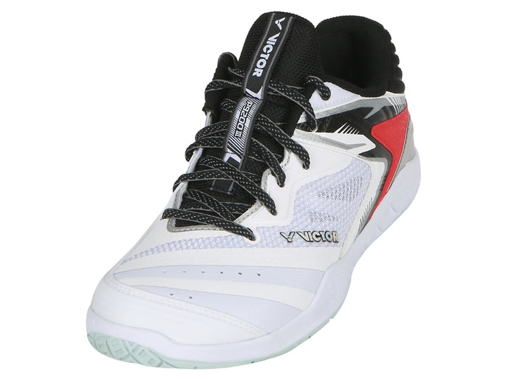 Victor P9200IIITD-AC Court Shoe