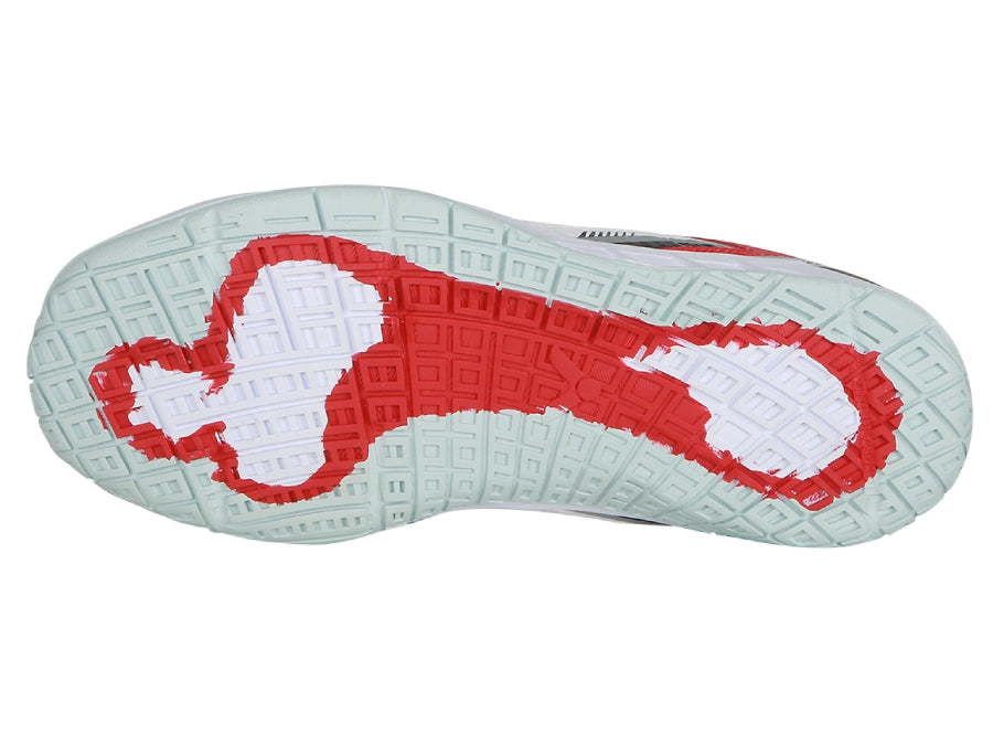 Victor P9200IIITD-AC Court Shoe