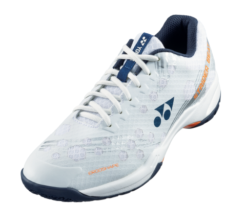 Yonex Power Cushion Strider Beat Court Shoe