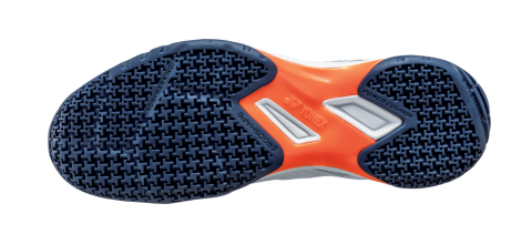 Yonex Power Cushion Strider Beat Court Shoe