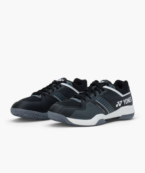 Yonex Power Cushion Strider Flow Court Shoe